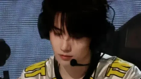 G2战队逆风翻盘，尺帝卡莎花生巨魔闪耀电竞巅峰对决-星空电竞