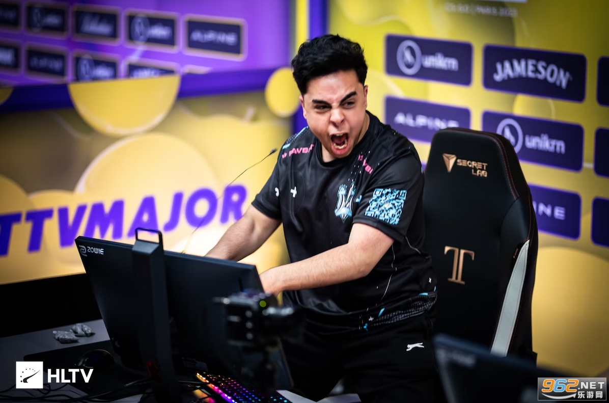 信念之光熄灭：下放经历与未来迷茫的心绪转变-星空电竞