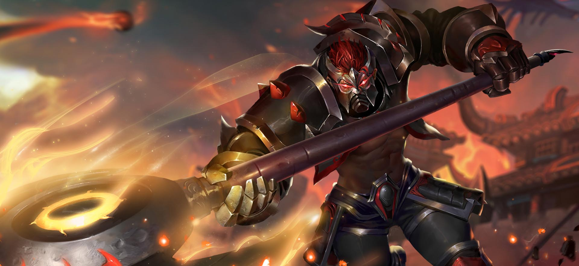 2025KPL夏季赛W3D5常规赛：英雄对决，悬念升级-星空电竞