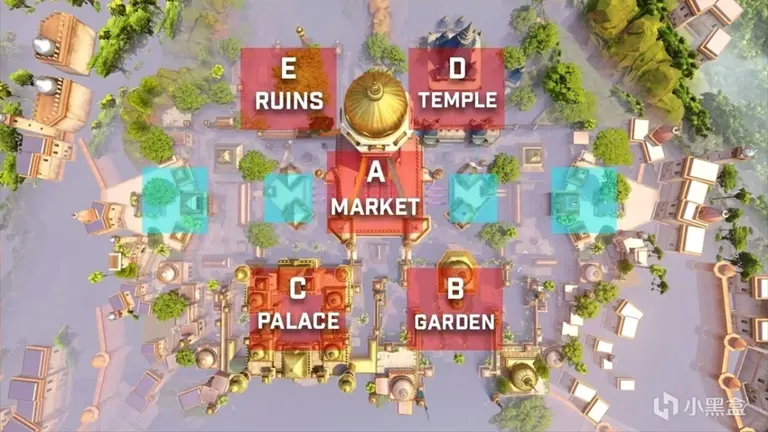 粉丝文化输出！中国观众高举“永不言弃”的书法横幅，获国外网友一致好评。