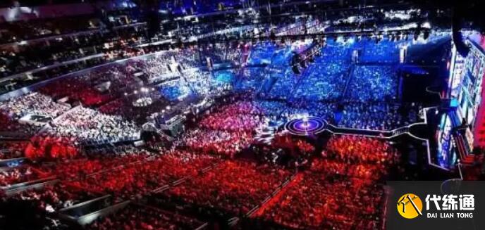 GEN战队Canyon英雄联盟专访：两届全球总决赛FMVP的LCK冠军征程