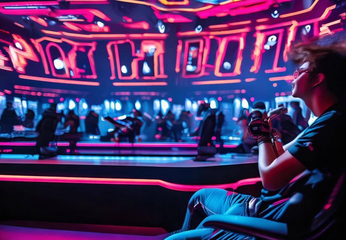 今年MV居然没有什么BLG画面？网友：连拳头都不看好全华班！-星空电竞