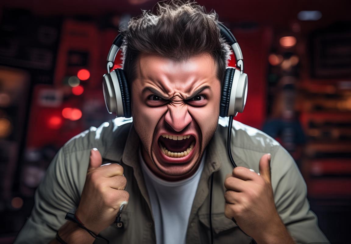 姿态被窥屏加串子双重打击，当场红温直言：水晶哥找来的！-星空电竞