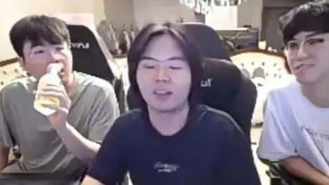 GEN战队不败金身告破！AL战队爆冷取胜，LPL赛区士气大振，BLG战队迎关键战